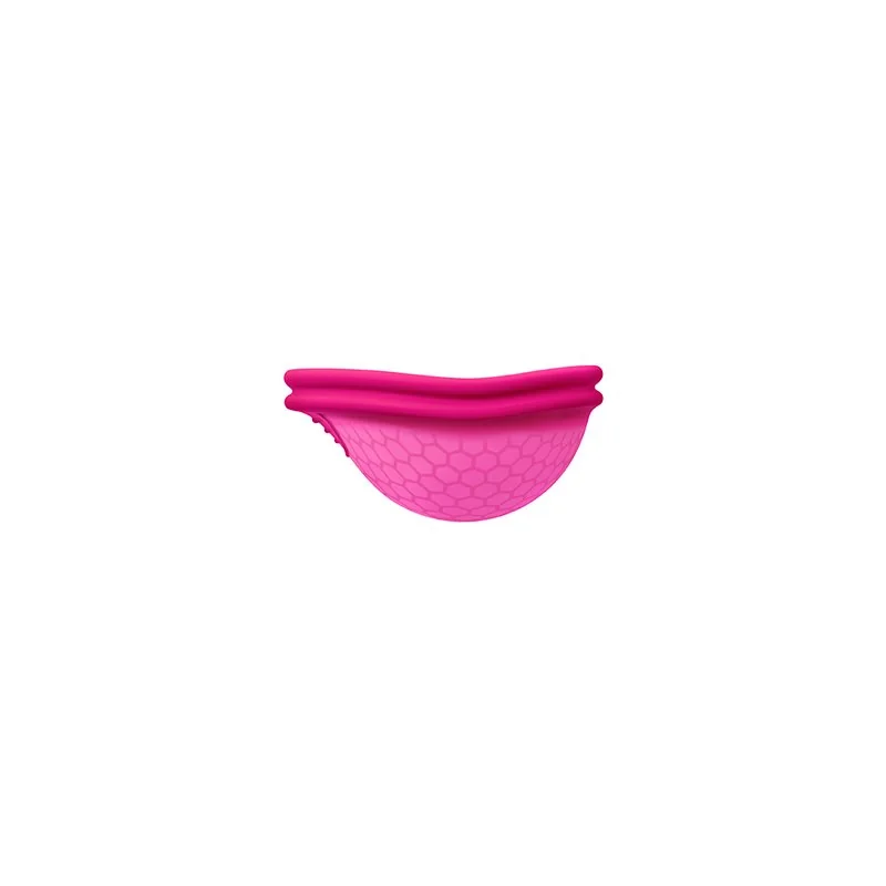 INTIMINA Menstruační kalíšek Ziggy Cup™ velikost B (INTIM02)