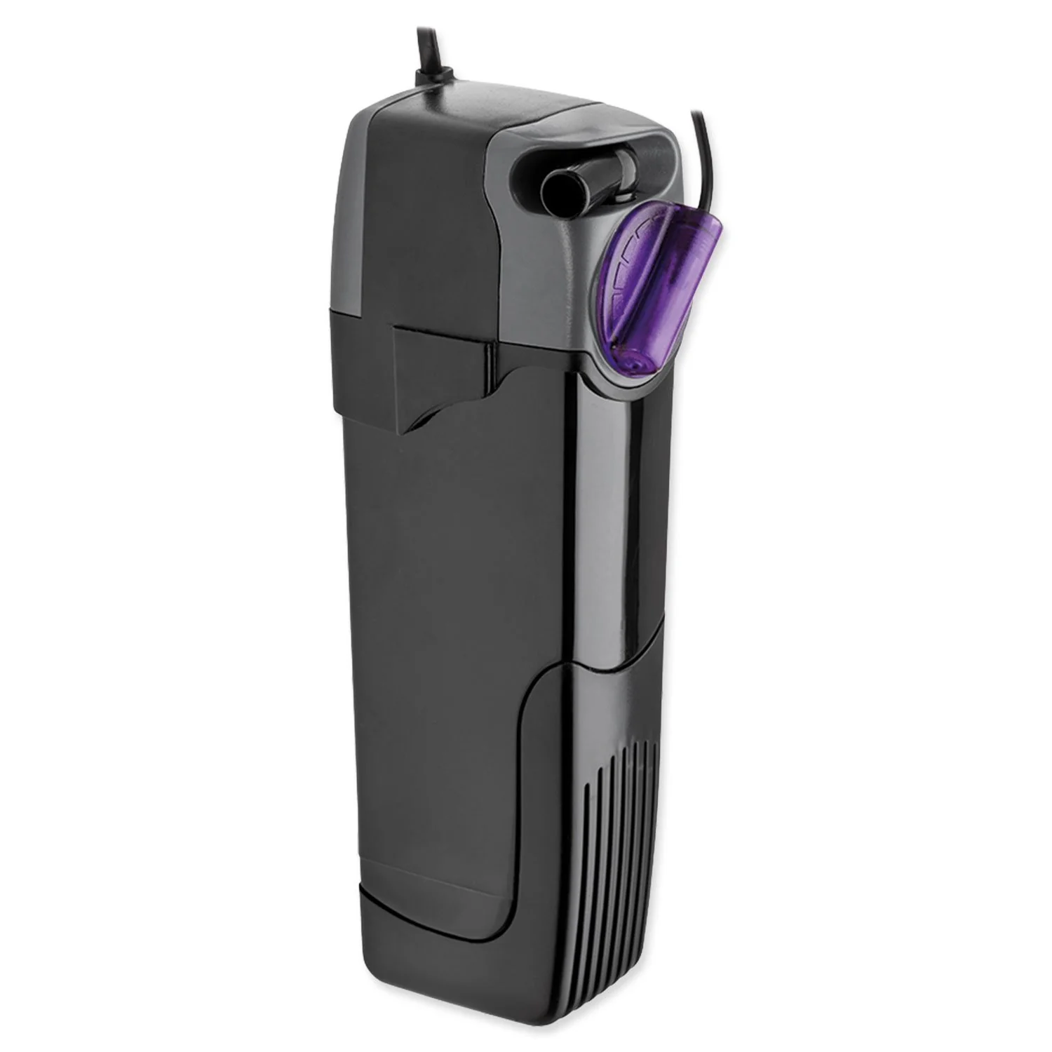 AQUAEL Filtr Unifilter vnitřní 500 l/h UV POWER