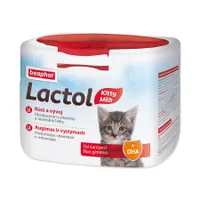 Beaphar Lactol Kitty