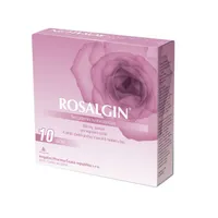 Rosalgin