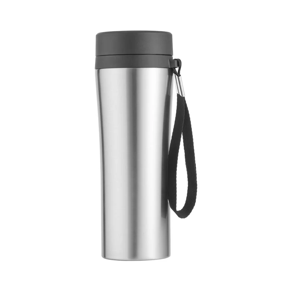 Catler FC 810 sekáček potravin