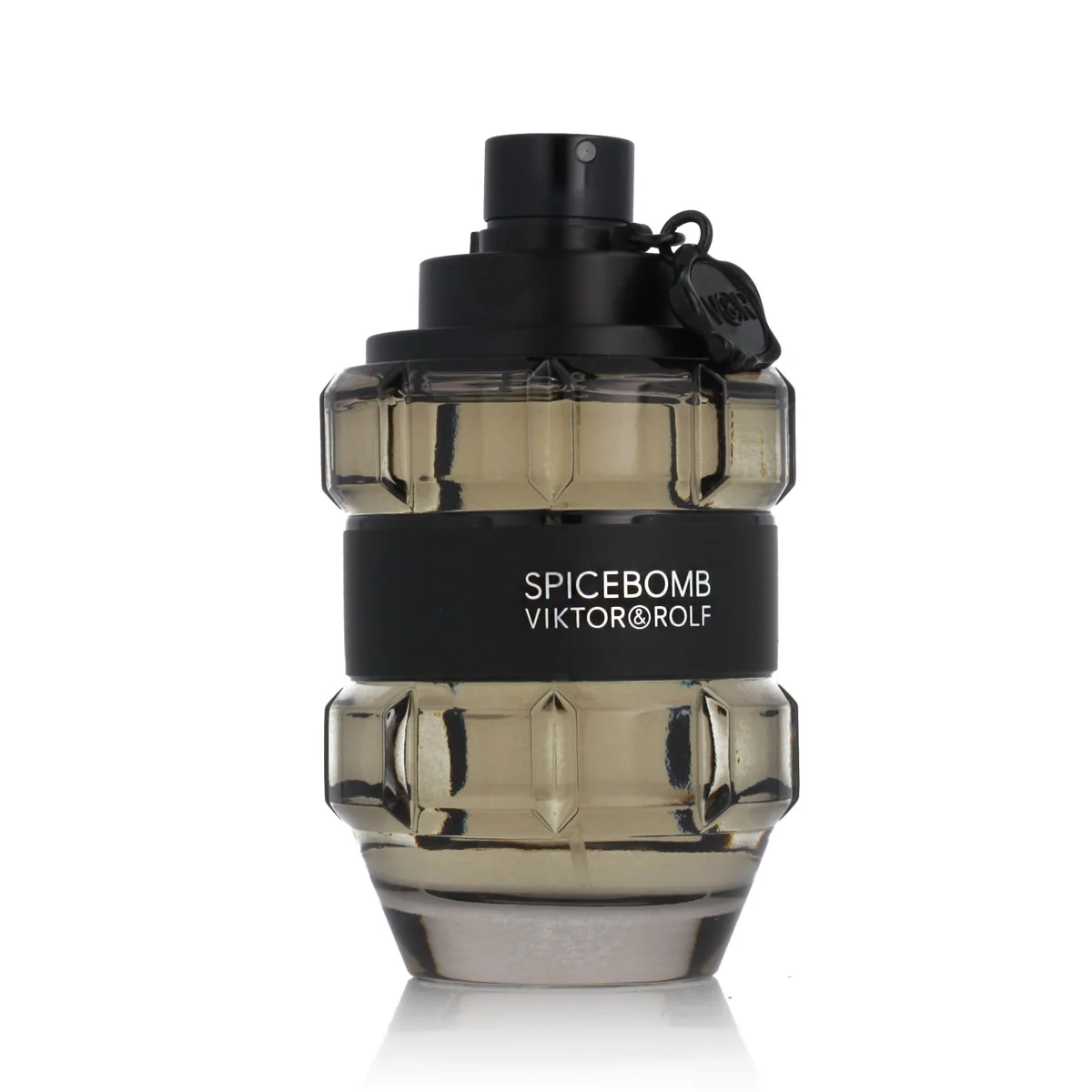Viktor & Rolf Spicebomb EDT 150 ml M
