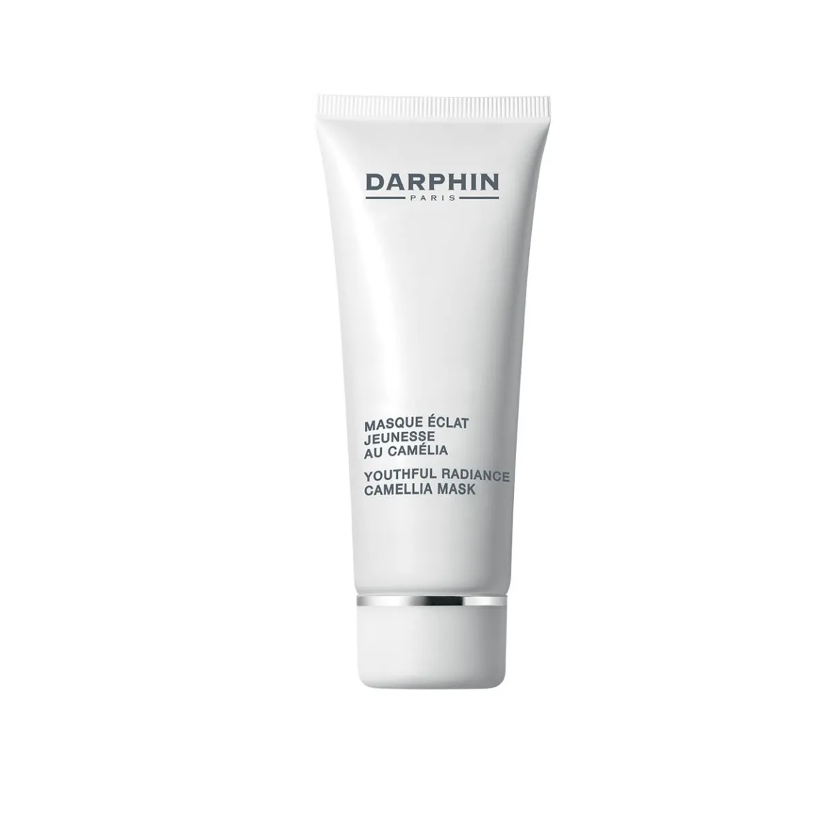 DARPHIN Omlazující maska 75 ml