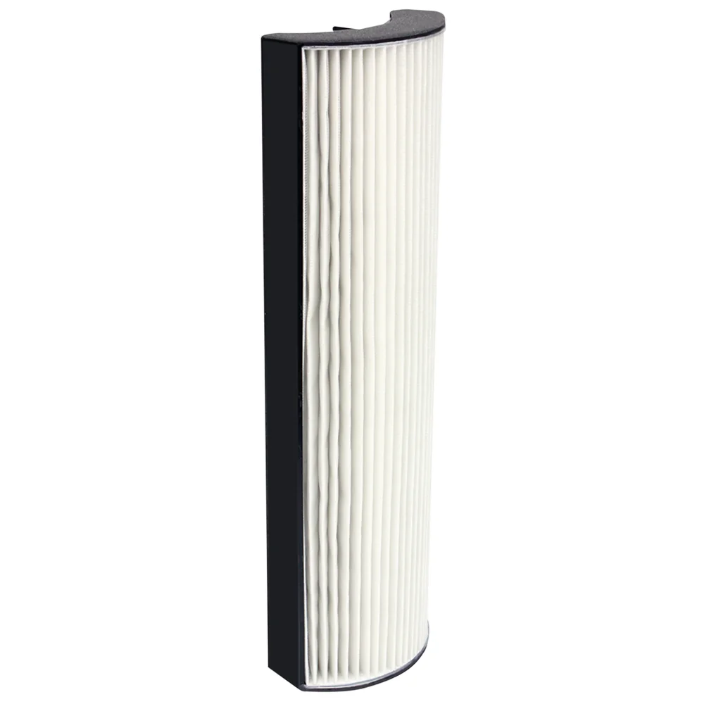 BONECO HEPA filtr AP370