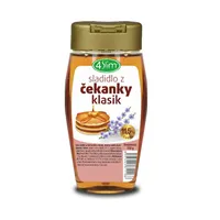 4Slim Sladidlo z čekanky Klasik