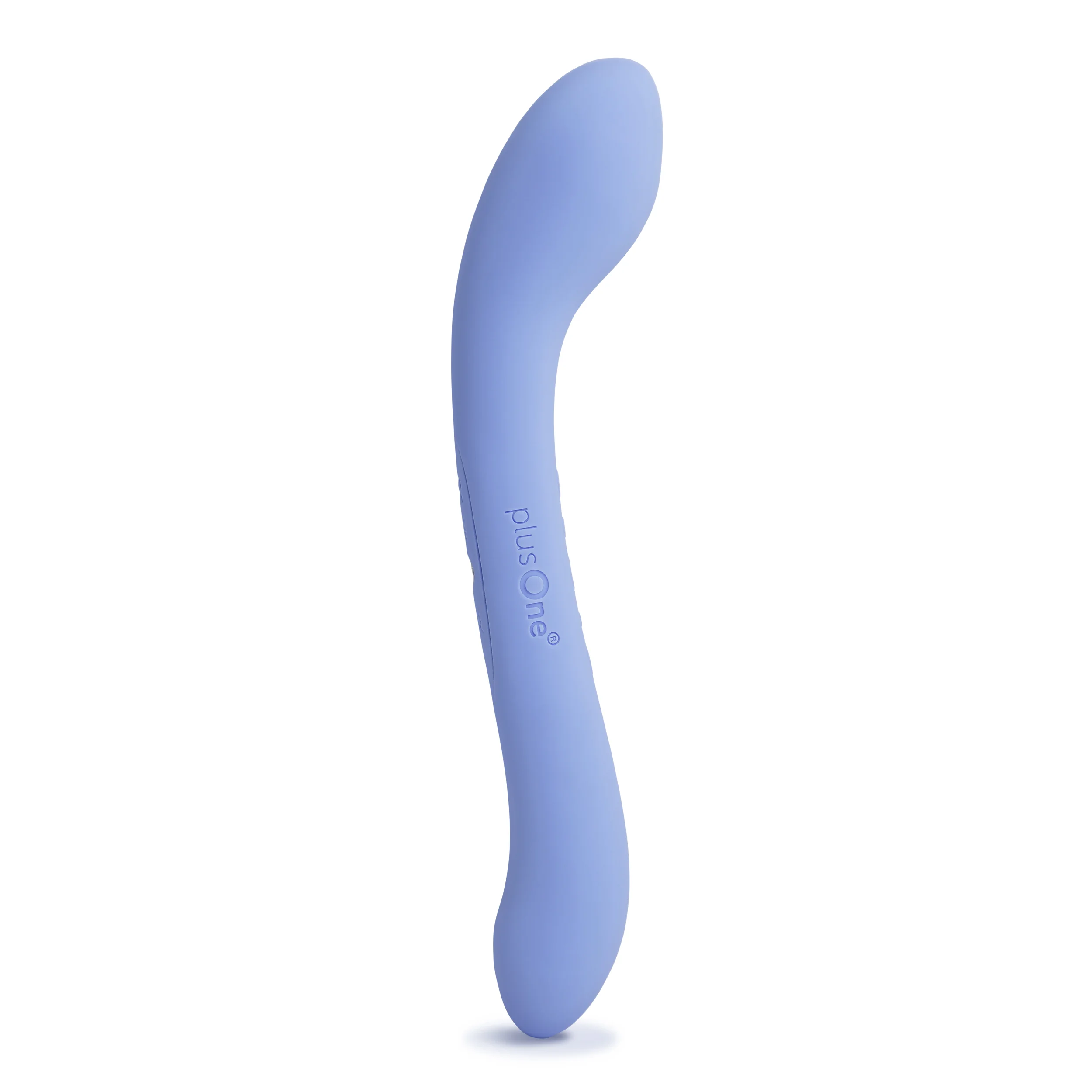 PlusOne Relaxační masér Meno Glow Pro menopauzu