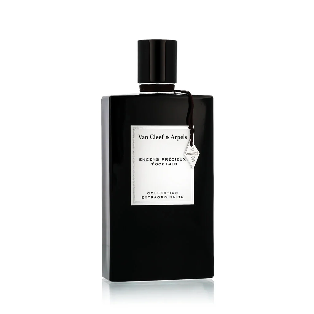 Van Cleef & Arpels Collection Extraordinaire Encens Precieux EDP 75 ml UNISEX
