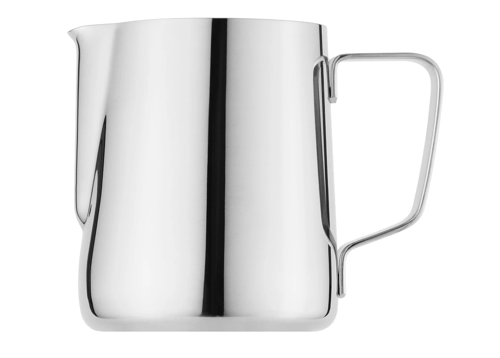 Catler ES 910 Espresso maker pákový kávovar
