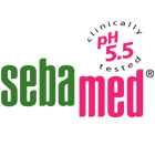 Sebamed