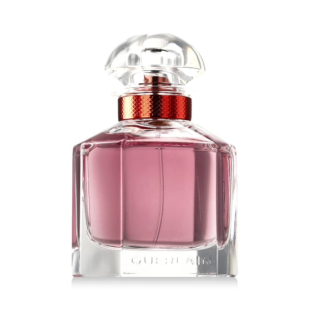 Guerlain Mon  EDP Intense 50 ml W