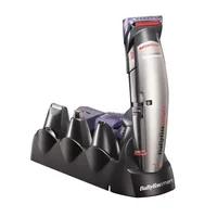 BABYLISS E837E