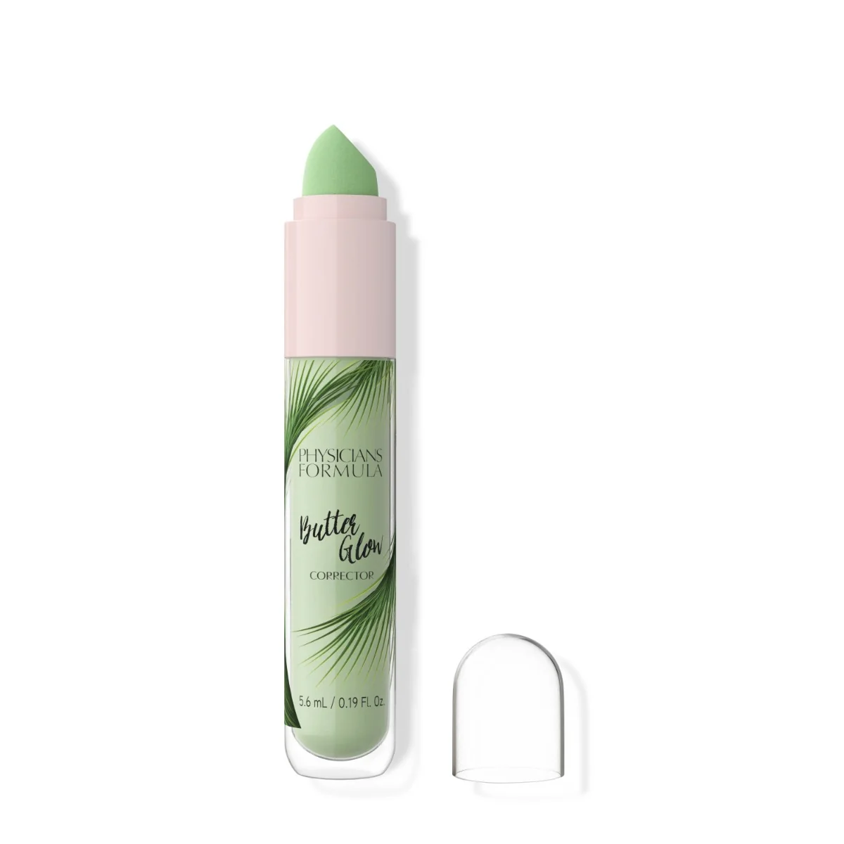Physicians Formula Butter Glow Green korektor 5,6 ml