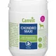 Canvit Chondro Maxi pro psy ochucené 166 tablet