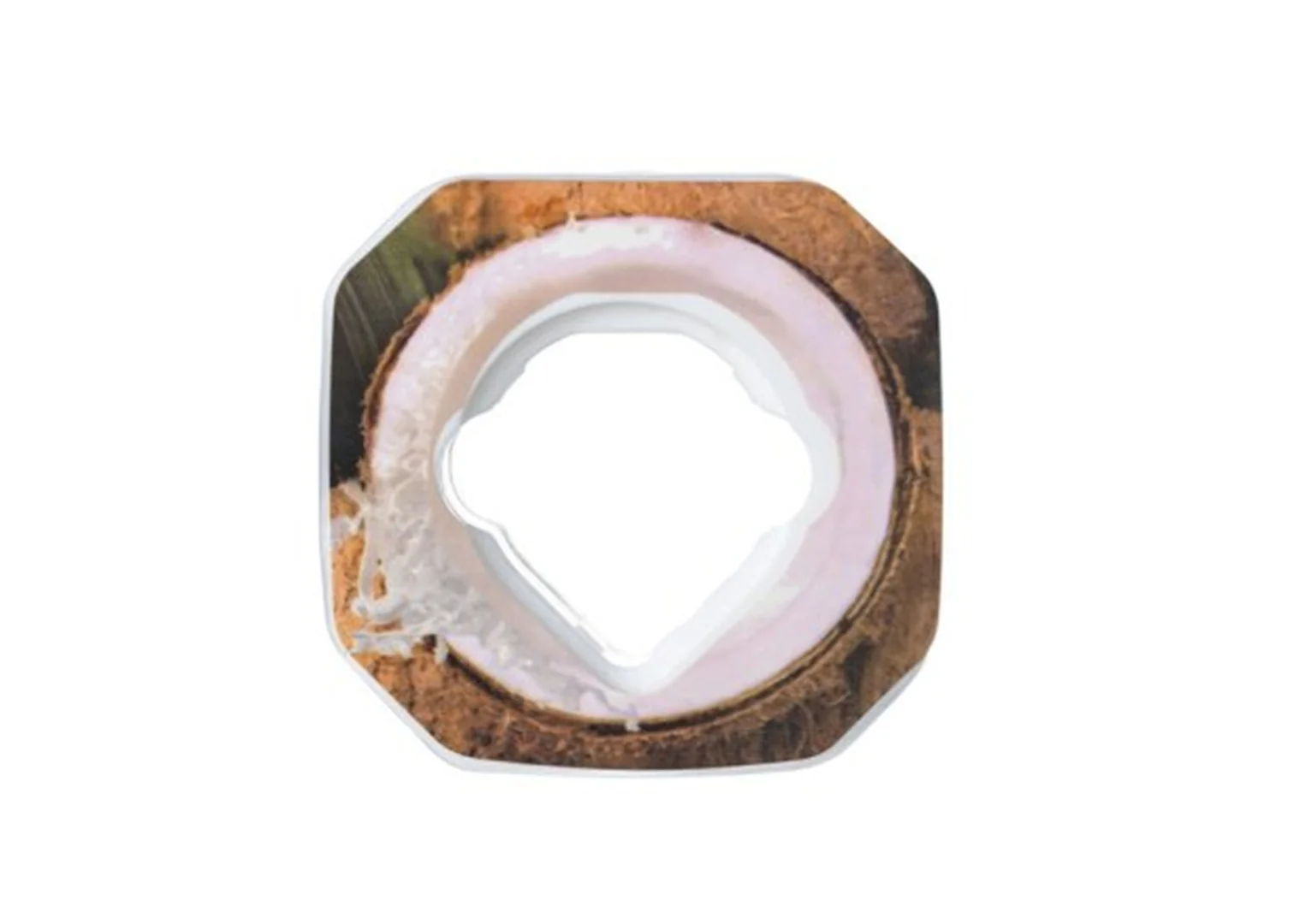 SCENT AIR HYDRATION Náhradní vonné kapsle Falco 5 ks