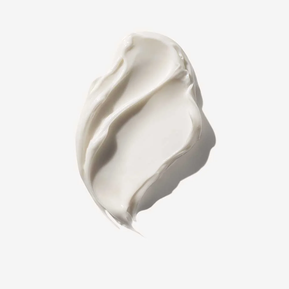 Olaplex Rich Hydration Mask intenzivní maska 200 ml