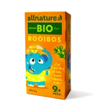 Allnature BIO Rooibos