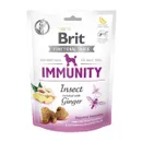 Brit Care Dog Functional Snack Immunity