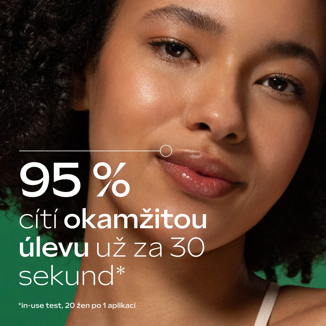Weleda Skin Food balzám na rty 4,8 g