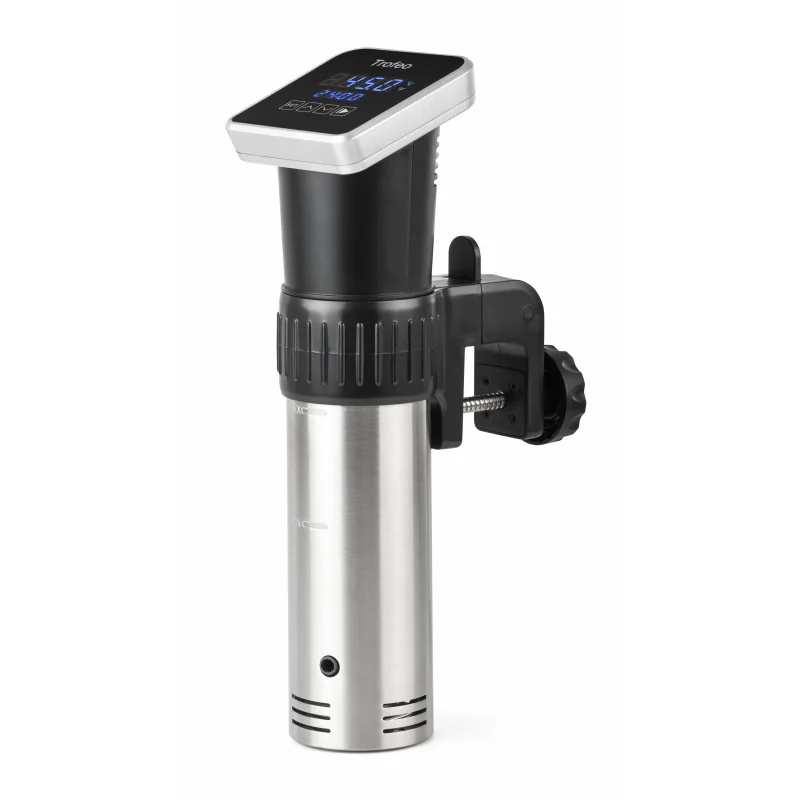 G21 Sous vide Trofeo 1200 W