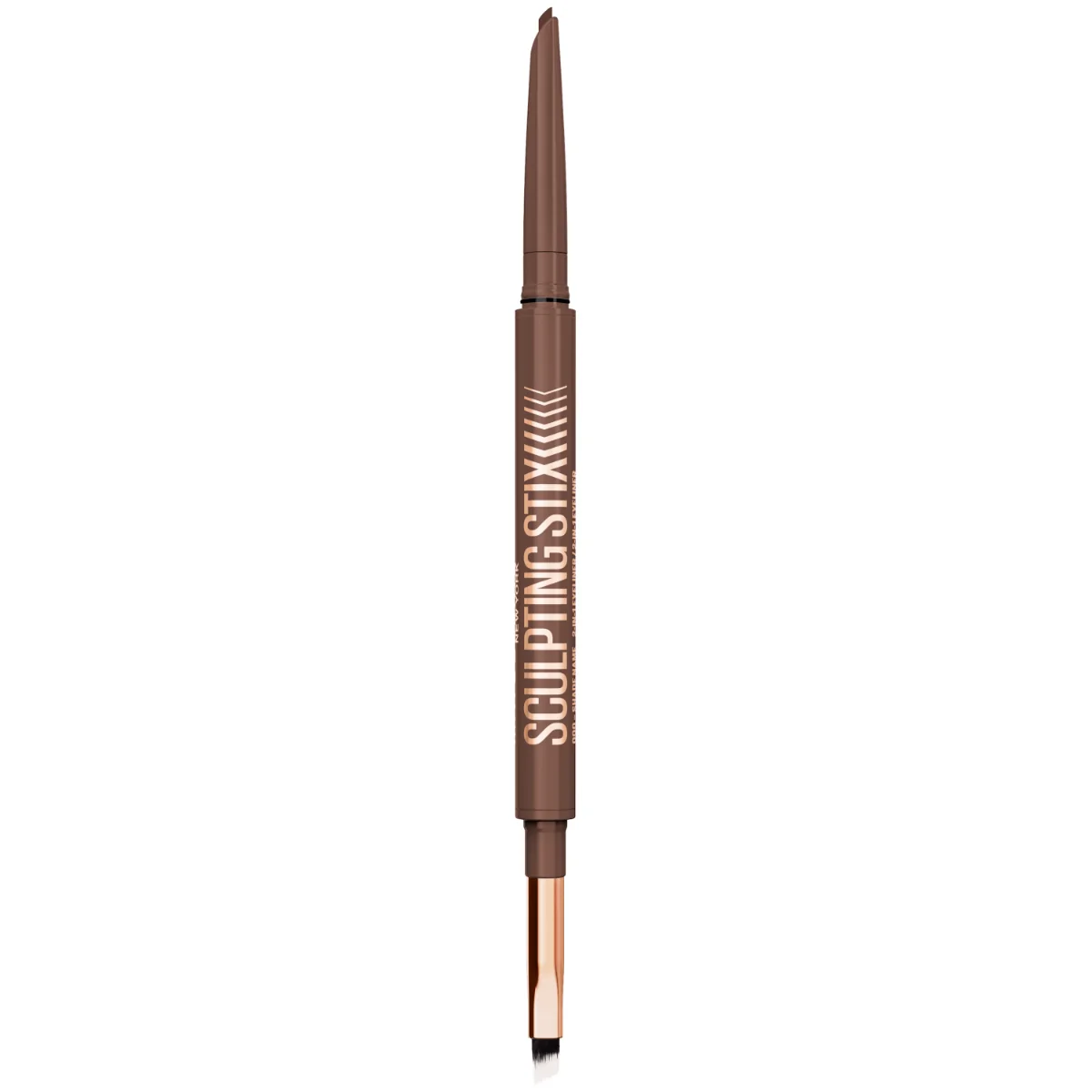 Maybelline Sculpting Stix 14 Mocha Contour oční linka 1 ks