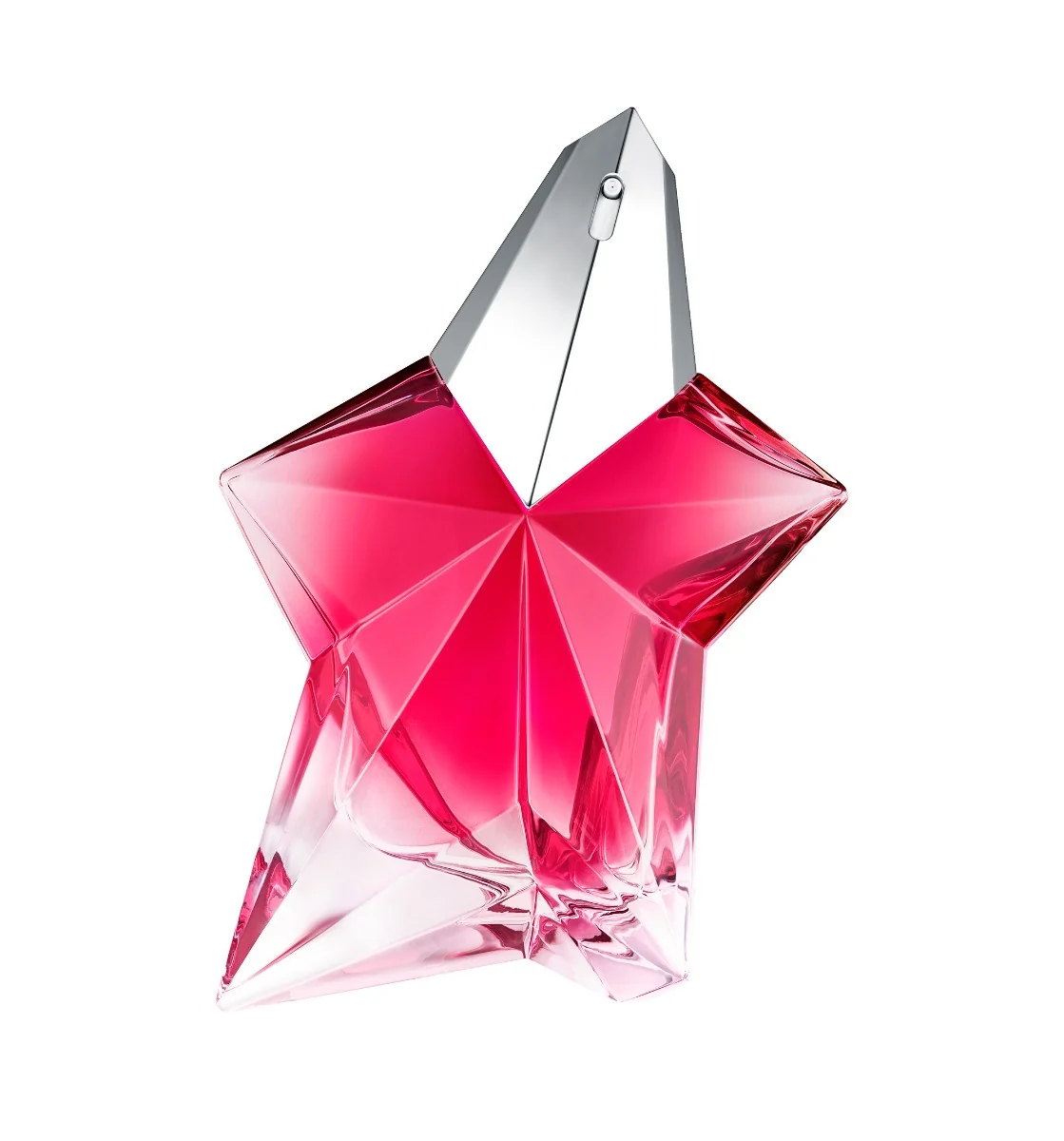 Mugler Angel Nova EDP parfémovaná voda pro ženy 100 ml