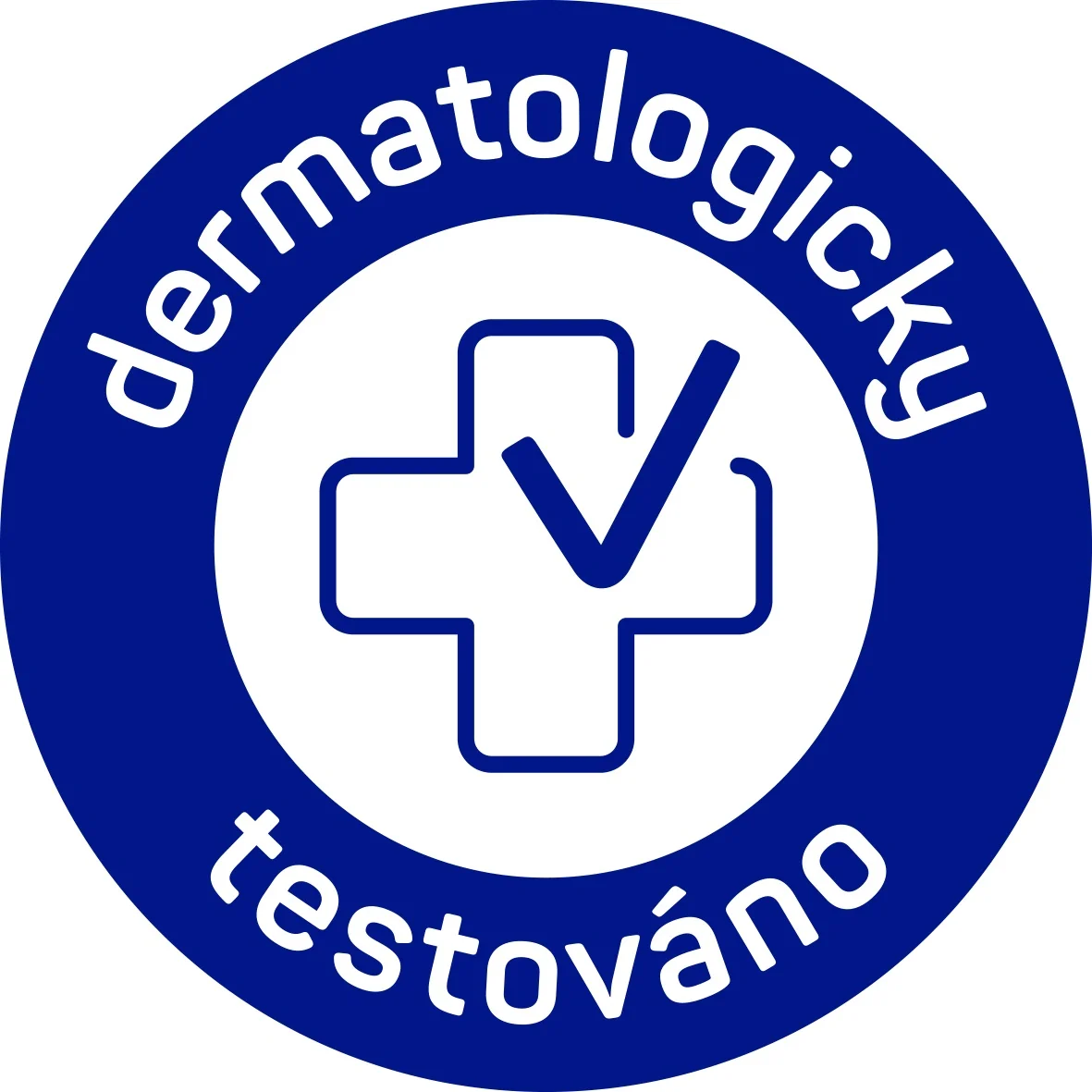 MoliCare Elastic 6 kapek vel. M inkontinenční kalhotky 30 ks