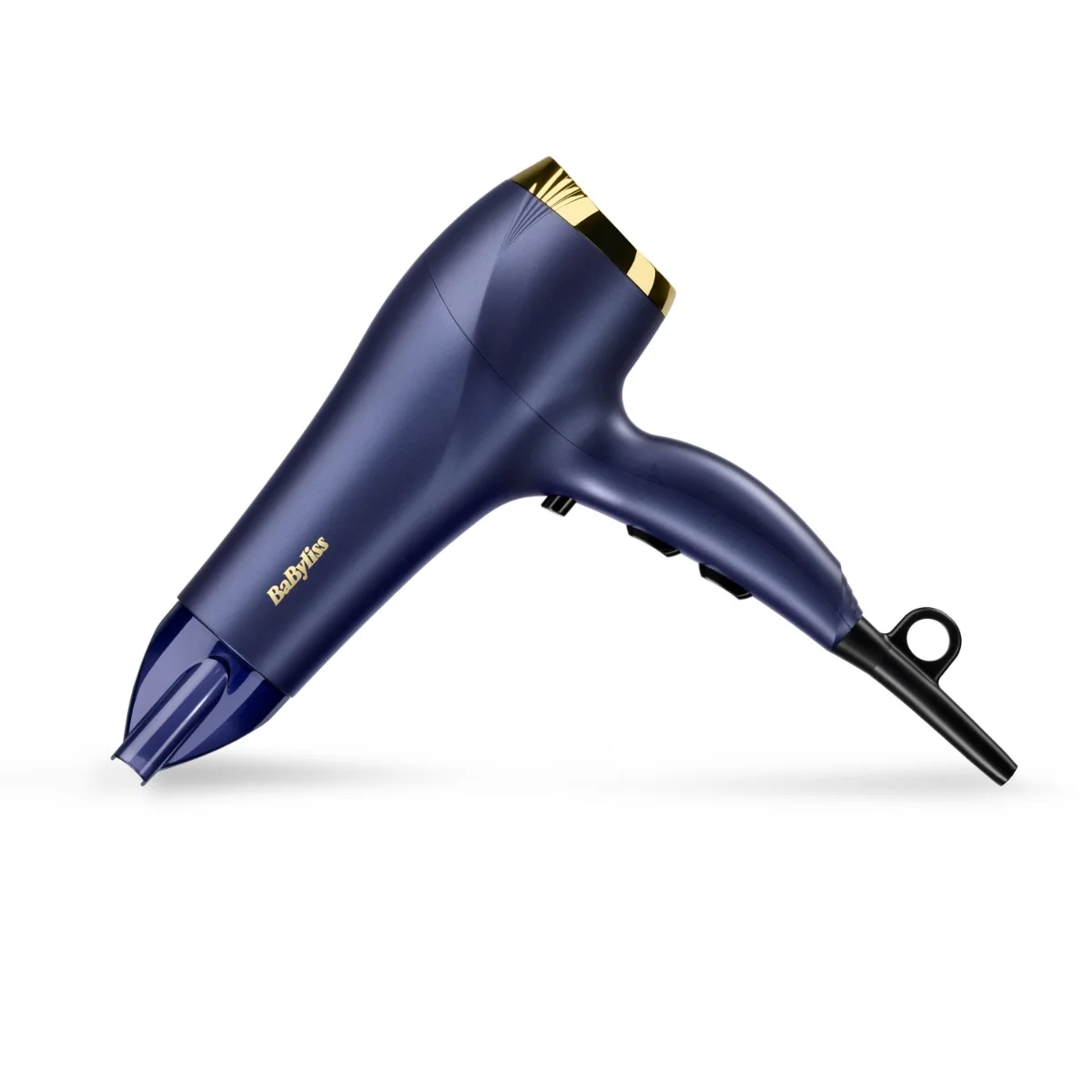 BABYLISS 5781PE vysoušeč vlasů