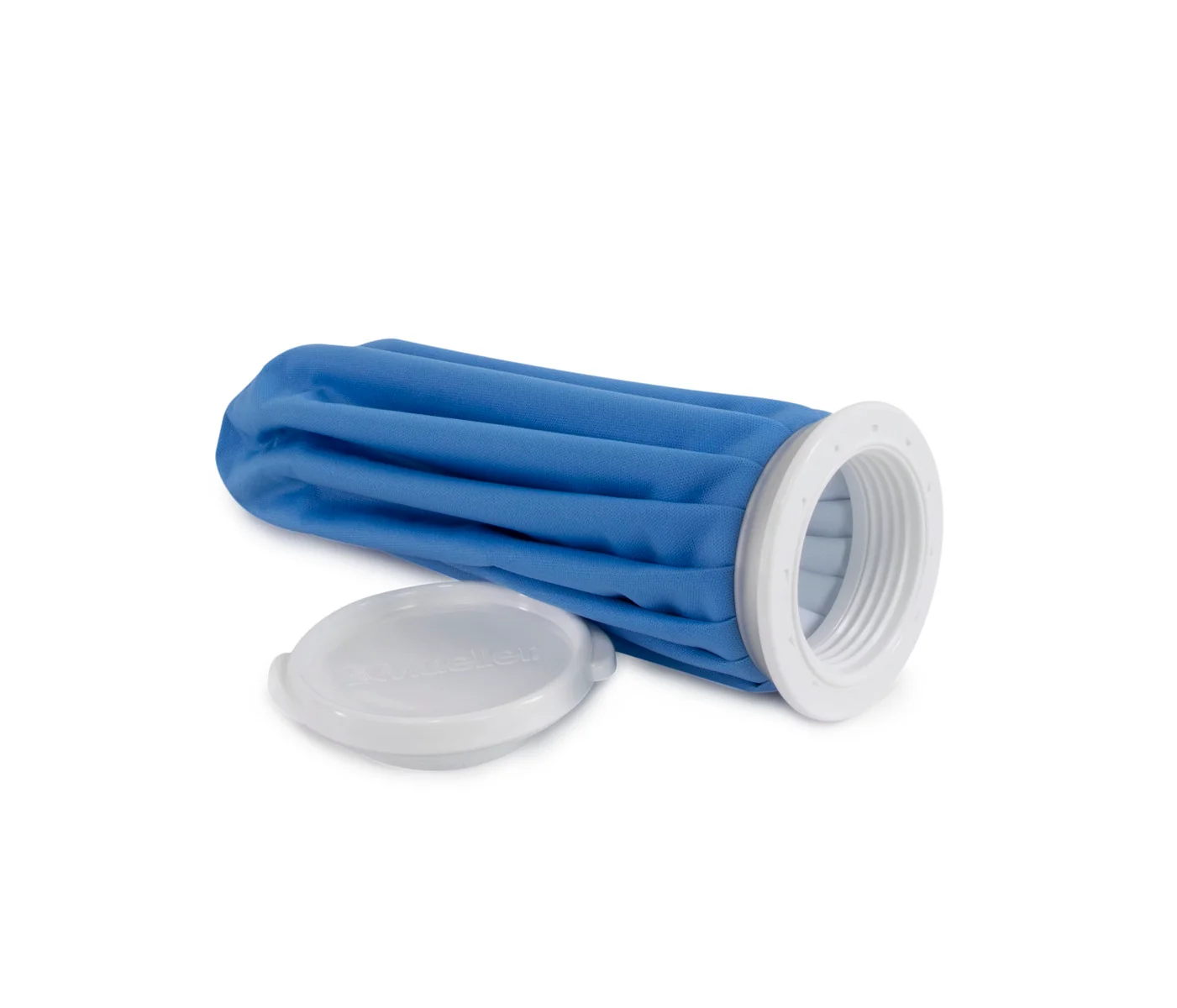 Mueller Ice Bag, sáček na led
