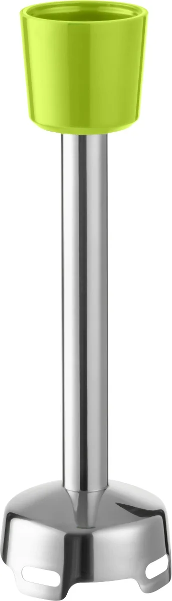 SENCOR SHB 4461GR-EUE3 tyčový mixér zelený