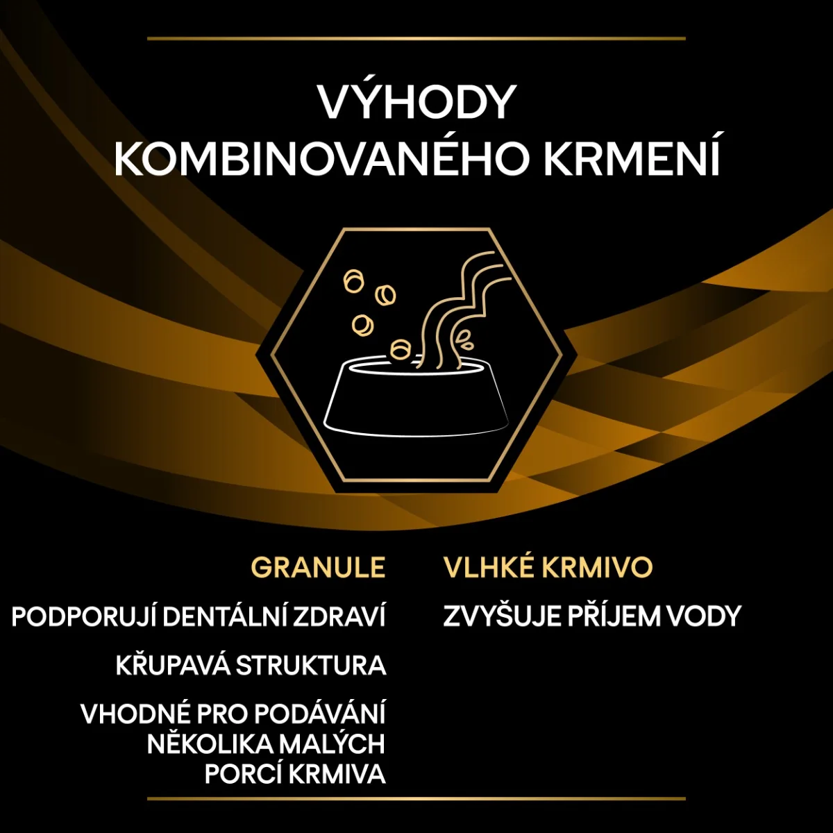 Purina Pro Plan Veterinární diety NF Renal Function konzerva pro psy 400 g