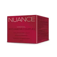 Nuance Magical Anti-Ageing Complex