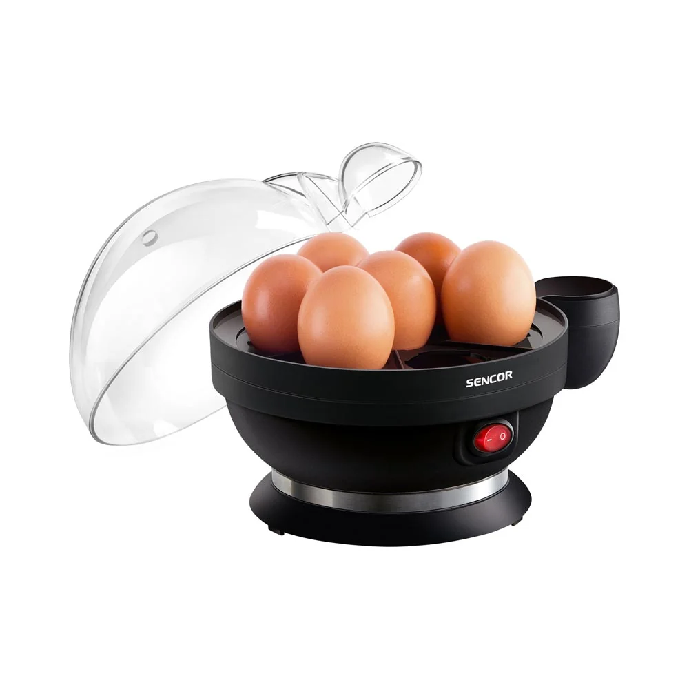 SENCOR SEG 710BP vařič vajec