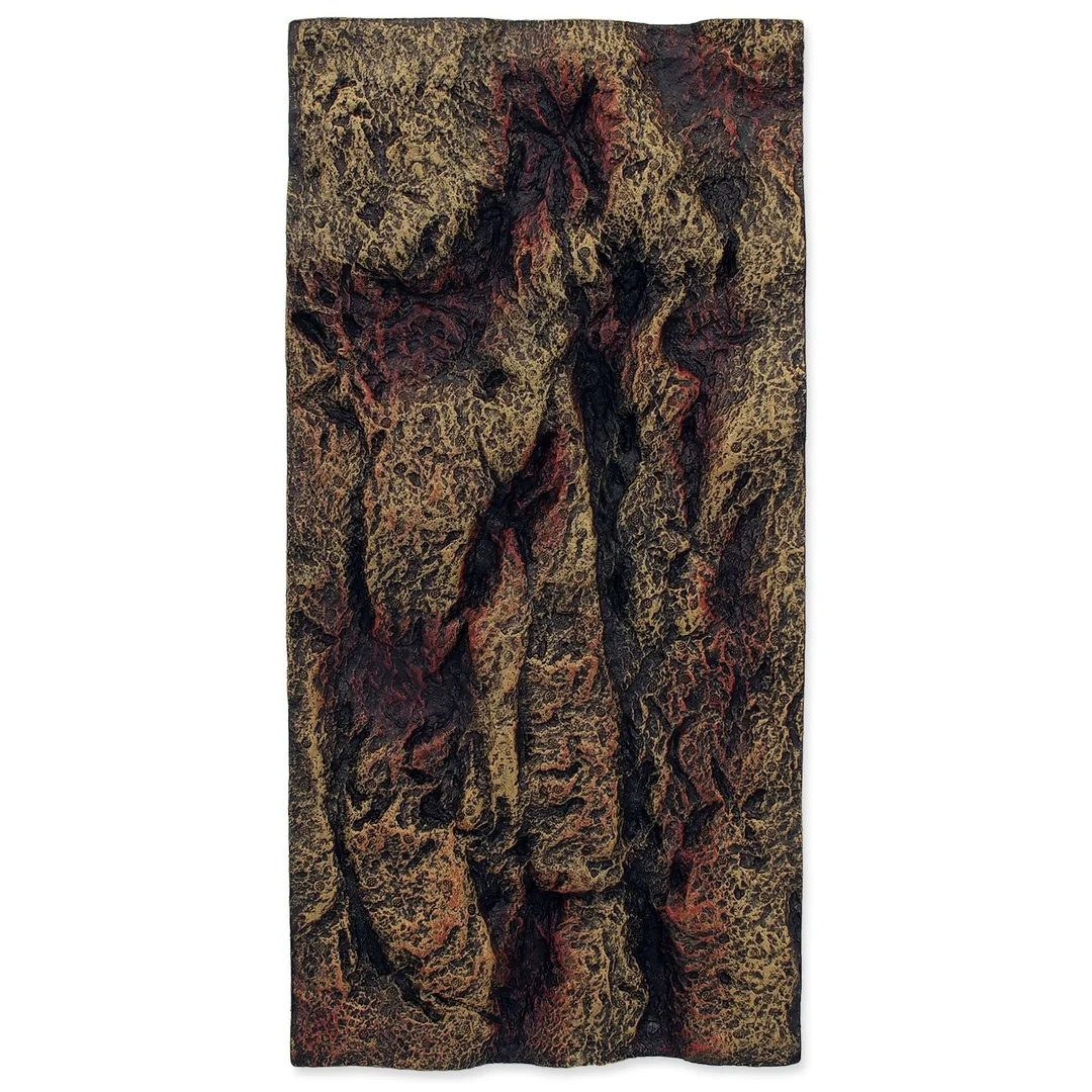 Repti Planet Pozadí pěnové 58x28,5cm