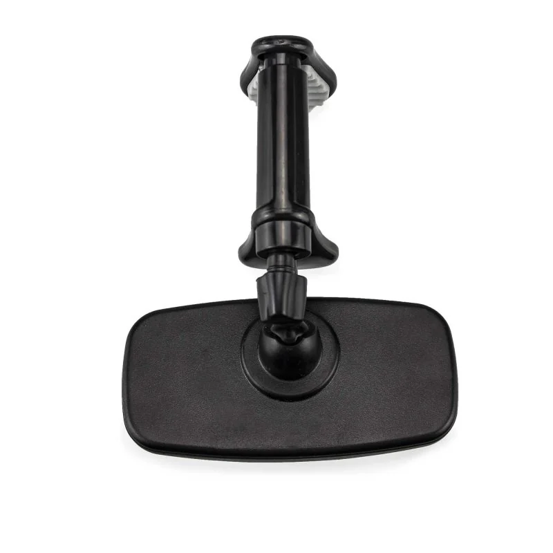 Ezimoov zrcátko EZI MIRROR CLIP