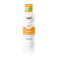 Eucerin Sensitive Protect Dry Touch SPF30