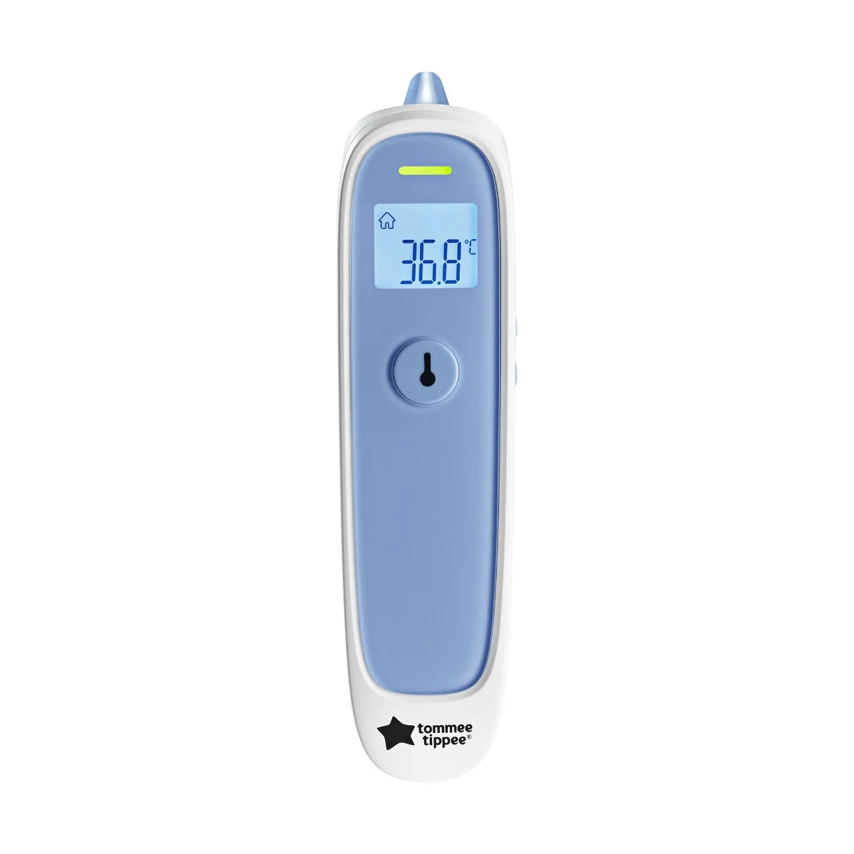 Tommee Tippee Digitální ušní teploměr