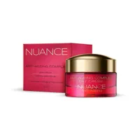 Nuance Anti-Ageing Complex