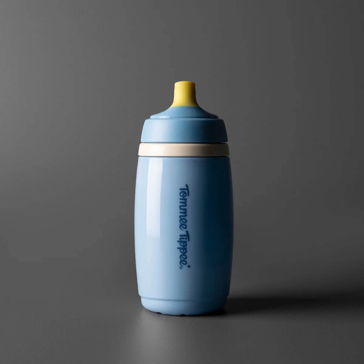 Tommee Tippee Active Netekoucí hrneček s hubičkou 12m+ 266 ml 1 ks více barev
