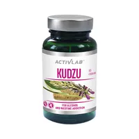 Activlab Kudzu