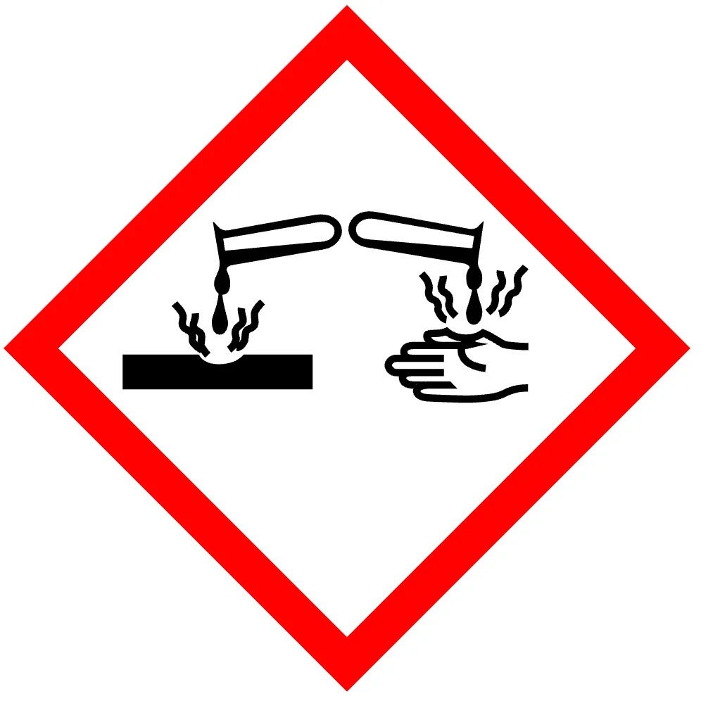 Bio Technics Ltd Bio Clean - Ekologické a účinné čištění povrchů, podlah a koberců 1 l