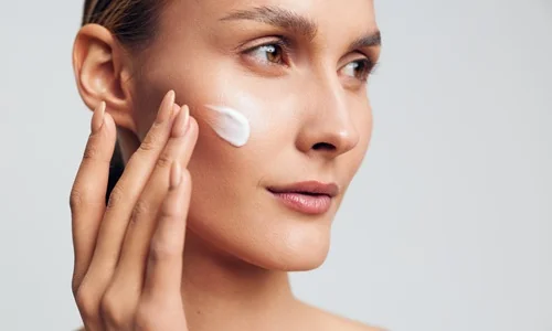 La Roche-Posay Tolériane čisticí krém 400 ml La Roche-Posay Tolériane čisticí krém 400 ml
