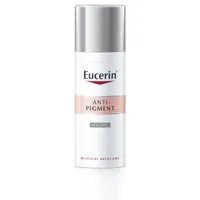 Eucerin AntiPigment