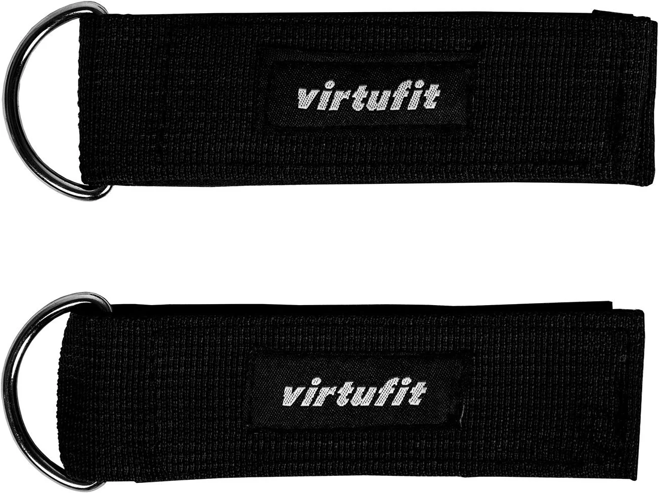 VIRTUFIT Resistance Kit - 11