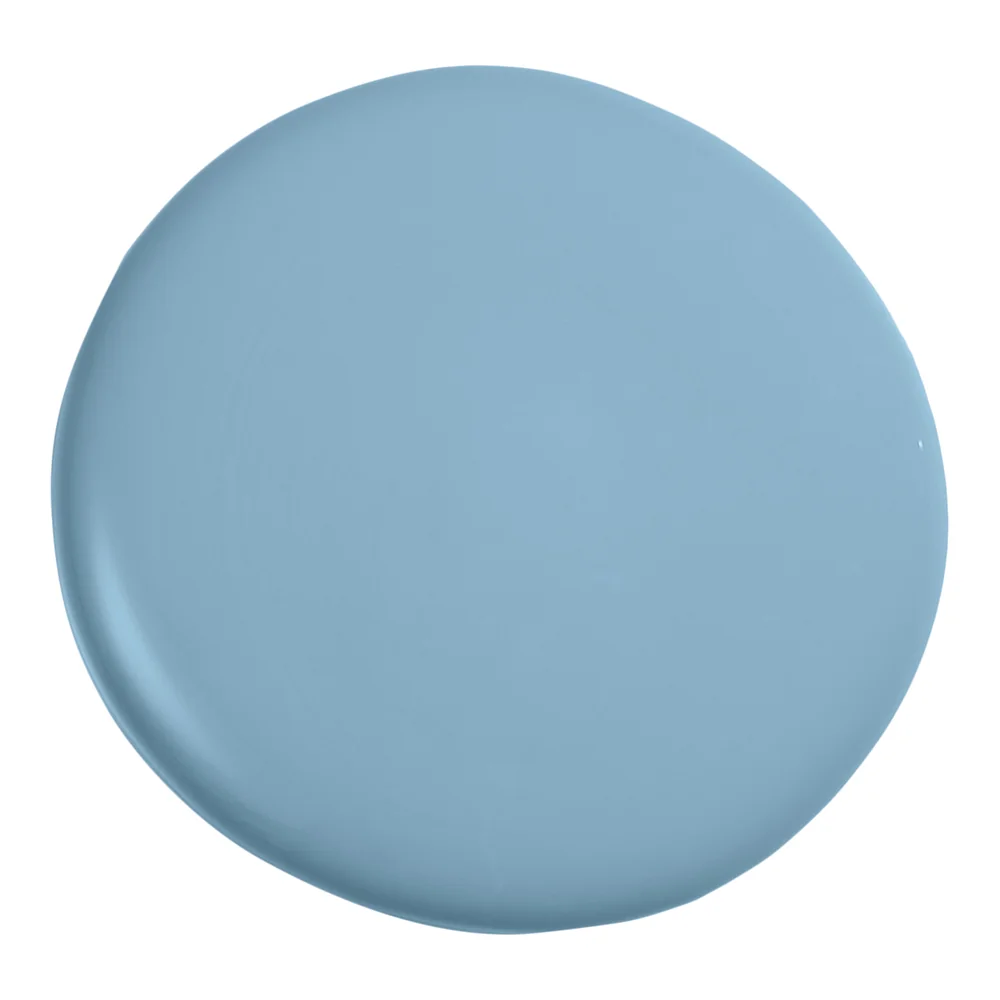 Nails Inc. Plant Power Clean to the Core lak na nehty 14 ml