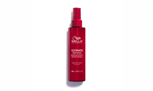 Wella Professionals Ultimate Repair Protective Leave In Wella Professionals Ultimate Repair Protective Leave In