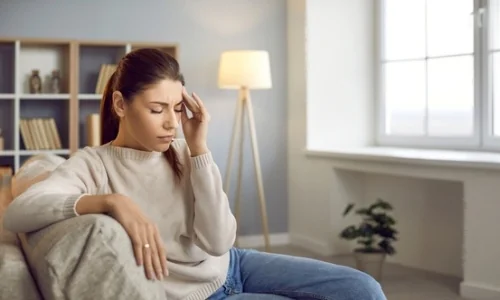 Brufen 400 mg snižuje zvýšenou teplotu a má protizánětlivý účinek. Brufen 400 mg snižuje zvýšenou teplotu a má protizánětlivý účinek.