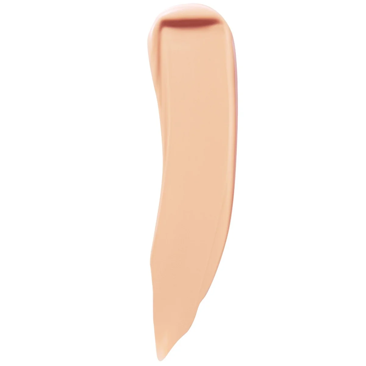 Maybelline SuperStay Active Wear odstín 20 Sand korektor 10 ml