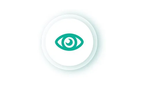 POKROČILÉ SLOŽENÍ BEZ KONZERVAČNÍCH LÁTEK Snadné dávkování díky vícedávkové lahvičce s technologií PureFlow®. Kápněte 1-2 kapky do oka a zamrkejte. Zvlhčující oční kapky Systane® ULTRA mohou být použity s kontaktními čočkami.