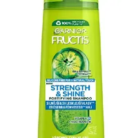 Garnier Fructis Strength & Shine