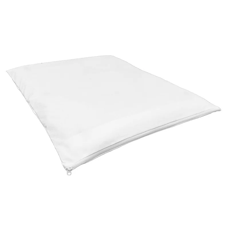 ProtecSom Protiroztočový povlak na přikrývku 140 × 200 cm
